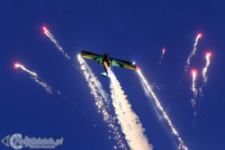 SkyReach BushCat 2656