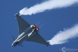 Eurofighter 2000 Typhoon 1266