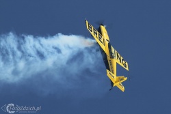 BREITLING EXTRA 300L Fornabaio IMG 0841
