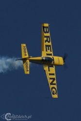 BREITLING EXTRA 300L Fornabaio IMG 8682