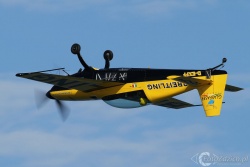 BREITLING EXTRA 300L Fornabaio IMG 8712
