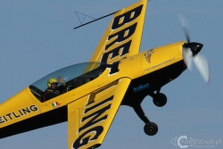 BREITLING EXTRA 300L Fornabaio IMG 8726