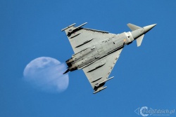 EUROFIGHTER IMG 9087
