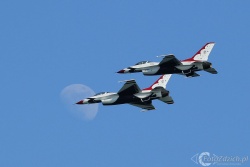 THUNDERBIRDS IMG 8802