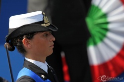 13 Italian Republic Day_ Dzień Republiki _czerwiec 2012