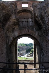 Colosseo 3404