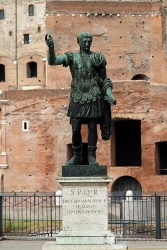 Forum Romanum 2898