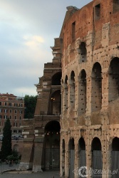 Koloseum 3051