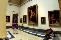 Vatican Museums IMG 2583