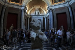 Vatican Museums IMG 2638