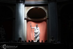 Vatican Museums IMG 2647