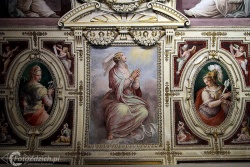 Vatican Museums IMG 2711