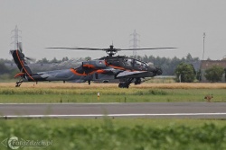 AH 64D Apache IMG 0204