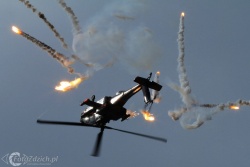 AH 64D Apache IMG 1205