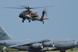 AH 64D Apache IMG 6295