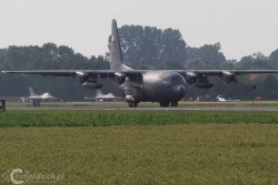 C 130 Hercules IMG 6900