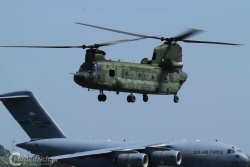 Chinook CH 47D IMG 5822