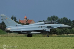 Eurofighter IMG 5420