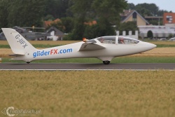 GliderFX IMG 9902