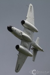 Gloster Meteor IMG 0543