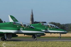 Saudi Hawks IMG 4693