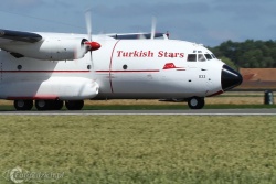Turkisch Stars IMG 3419