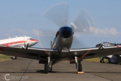 Spitfire IMG 9606