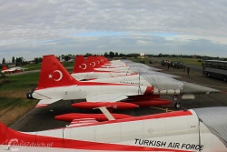 Turkisch Stars IMG 9681