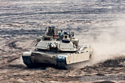 Abrams 5972