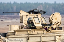 Abrams 6011