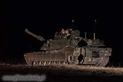 M1A2 Abrams 7998