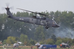 Black Hawk IMG 2941