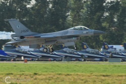 F 16 NL IMG 4982
