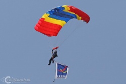 ZDZ IMG 8438