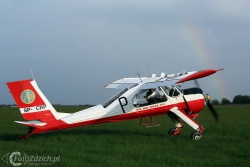 Wilga 4198 1