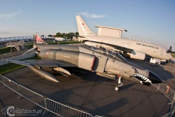 F4 F Phantom II 4022