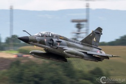Mirage 2000 Ramex Delta 3743