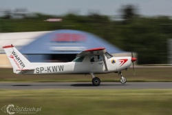Cessna 152 II 9499