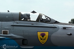 MiG21 Lancer 0785