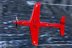 Pilatus PC-21 0563