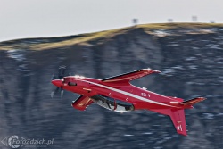 Pilatus PC-21 0740