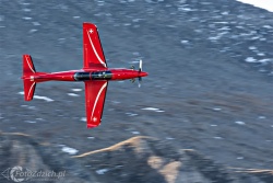 Pilatus PC-21 0786