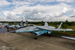 MiG 1 44 0210