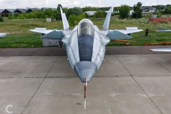 MiG 1 44 0227